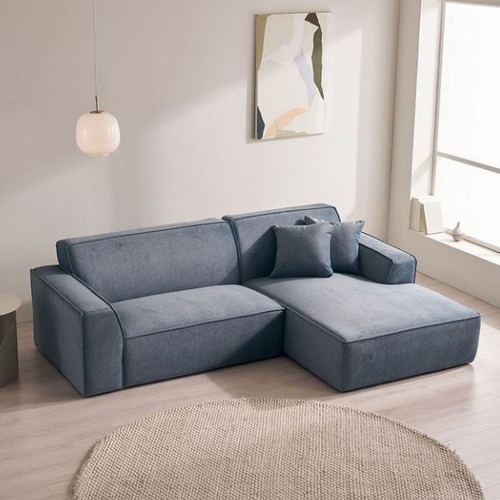 �ϸ����Ͽ콺 ī�� ī��ġ ������ �к긯 ���� 3.5�ο�