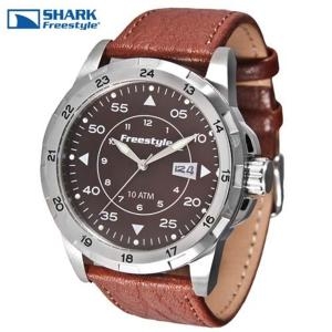 ��ũ S101798 ��ũ �ո�ð� ������ ������ �