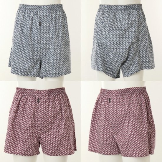 비너스 란제리 고급 세번수 면100수 빅사이즈 120 130 큰사이즈 남성 트렁크 순면 팬티 VMP1944J VMP1944J0000