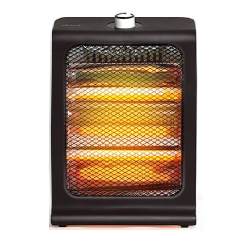 �������� SEH-BCH600HS