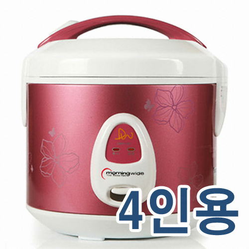 대웅모닝컴 DWR-145_이미지