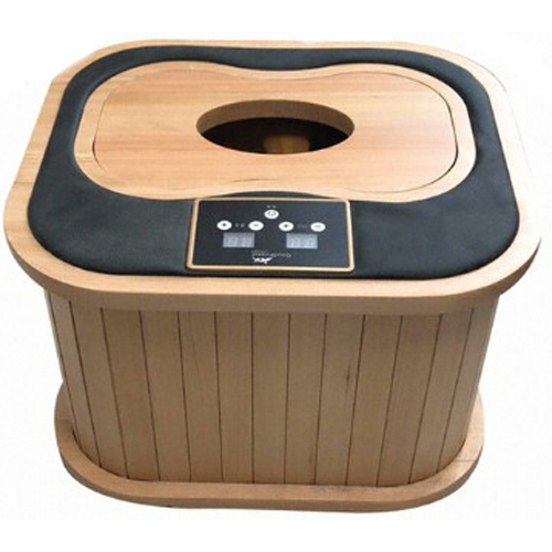 굿프렌드 밸런스 휴 GOOD-F5_이미지