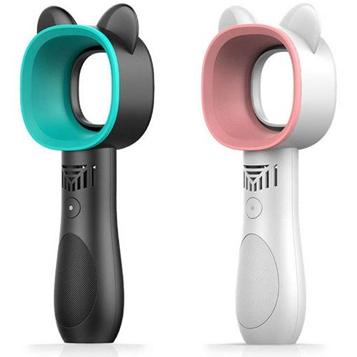 ���Ϻ� ����ġ�ؿ� X10S