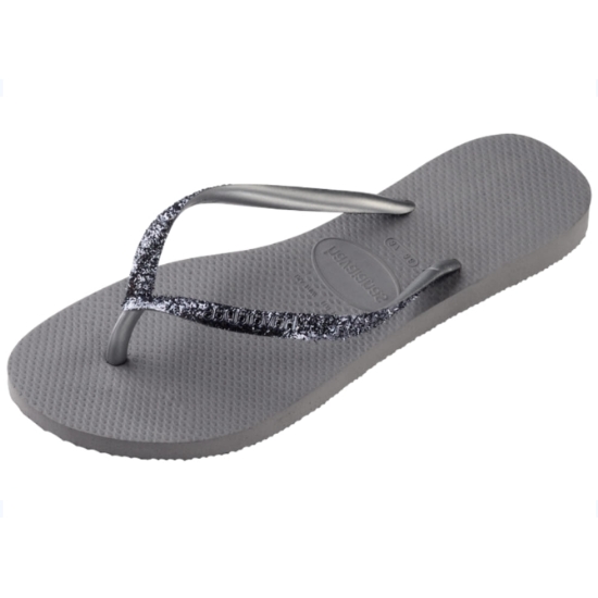 �Ϲ��̾Ƴ��� ���� �۸���2 �ø��ö�