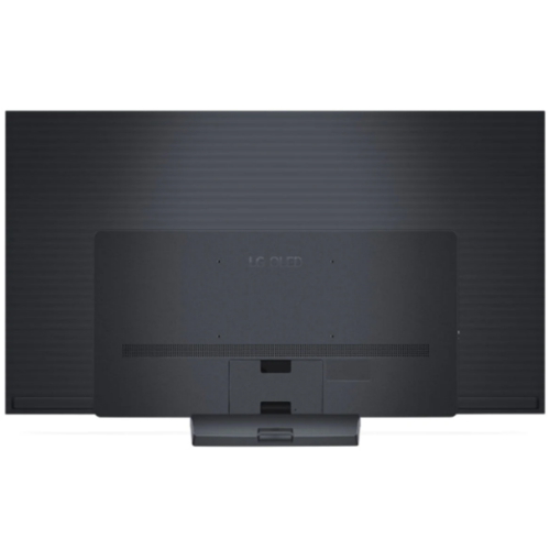 LG���� �÷��� evo OLED77C2 ���ۺ��