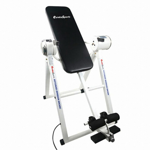 유레카스포츠 전동 거꾸리이미지입니다. 누르면 해당 게시물로 새창이동합니다.