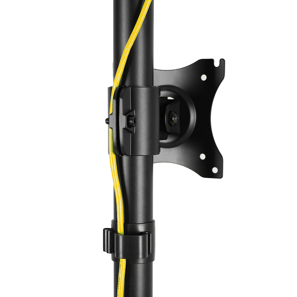 ī�����ͳ��ų� ī�Ḷ��Ʈ FMAV2 ���� 2�� ��� ����;�