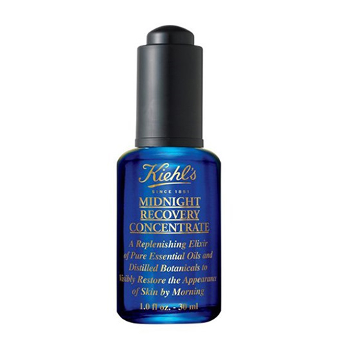 미드나잇 리커버리 컨센트레이트 50ml
