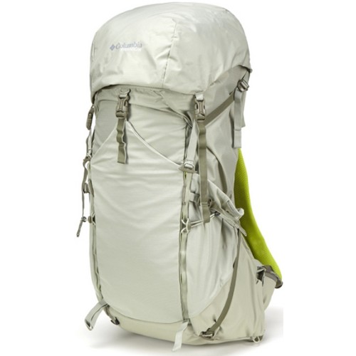 컬럼비아 타이탄 패스 48L UU01303-48