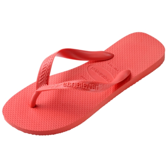 하바이아나스 탑 플립플랍 (살몬)_이미지