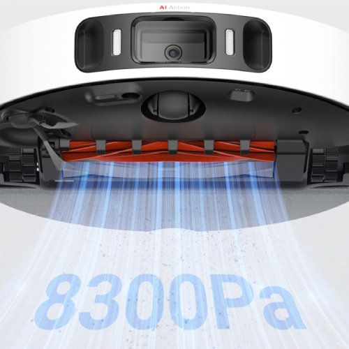 ��� S20 Ultra �����