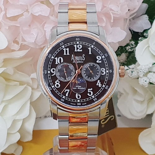 �ƺ����� �ƺ����� �ƺ����� ������ AS14103TRBS ���� �����޺��Ż�ð�