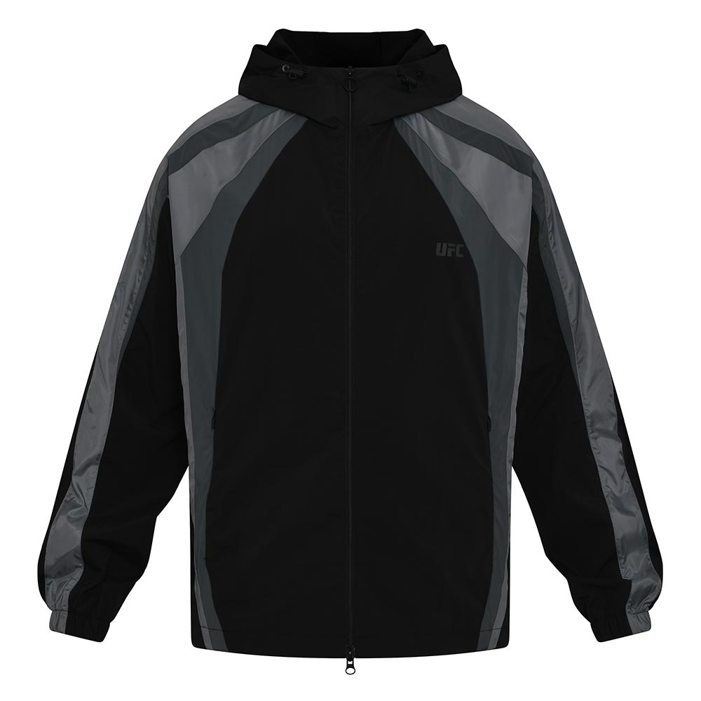 UFC ������ ���� U4JKV1302BK