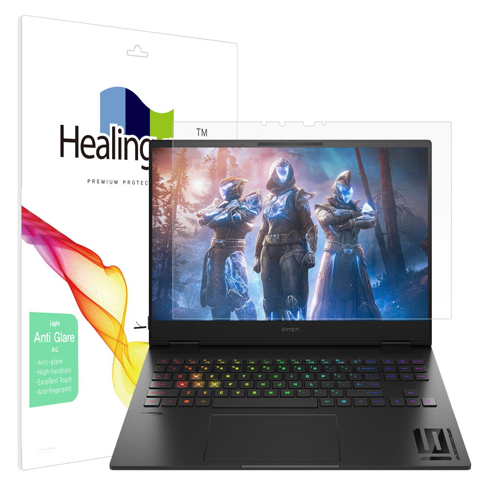 ��Ʈ�� �������� HP ���� 16 ���� u1042TX ���ݻ� Light ������ȣ�ʸ�