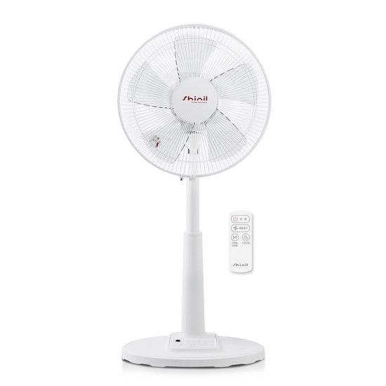 �������� SIF-T12DVA