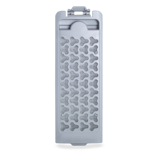 위니아전자 일반세탁기 거름망 매직 ZL1AA02149_이미지