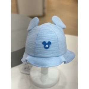 �ư�������۴� �ư��� �÷��� �����Ű�������� 79S376807
