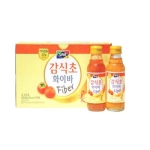 ��ϰ��д��ǰ���� ������ ������ ȭ�̹� 120ml