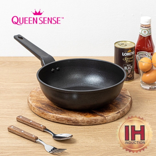 ���������� IH ���Ϸε� ������