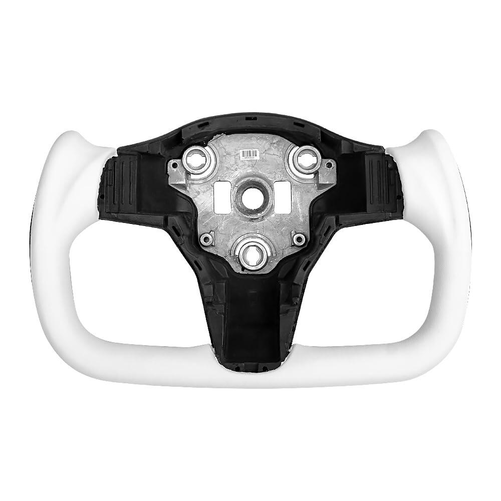 �׽��� ��ũ ��Ƽ� �� �� 3 �� Y�� ���� �ڵ� ���� ���� ź�� ���� ���� �� 3 2017-20