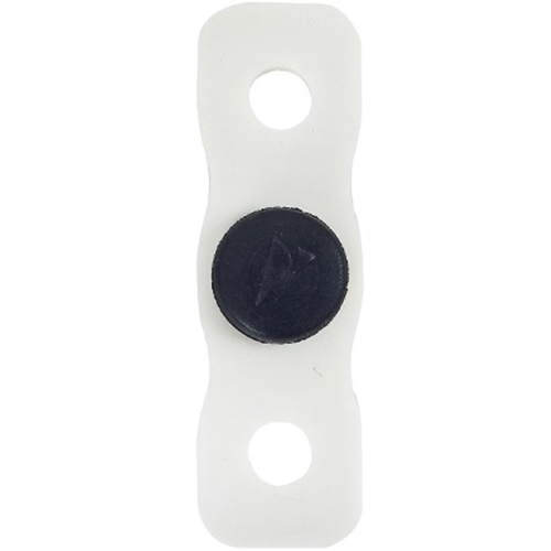 KUKJE 단추엘보 소이미지입니다. 누르면 해당 게시물로 새창이동합니다.