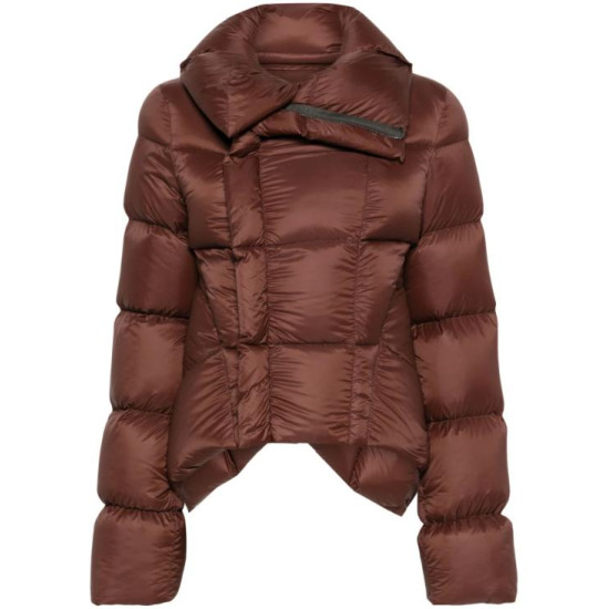 릭오웬스 패딩 RP02D3746 NPD3 93이미지입니다. 누르면 해당 게시물로 새창이동합니다.