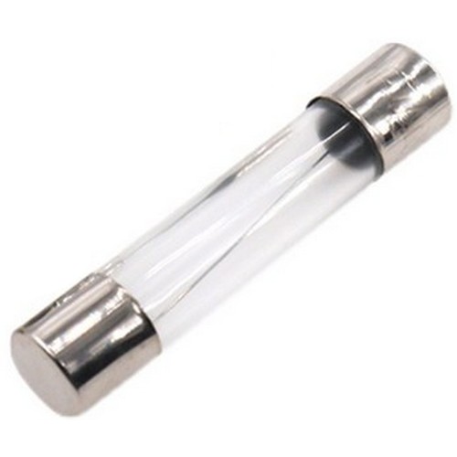 오아시스 대형 유리관 휴즈 15A_이미지