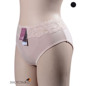 쏘로사떼 셀럽하우스 마술 KTZA4254 같은 언더웨어 힙업 거들팬티 583093_n625_25_1_WFIE89R