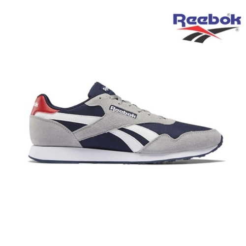 ���� ����Ű�� ROYAL ULTRA DV4533_GR