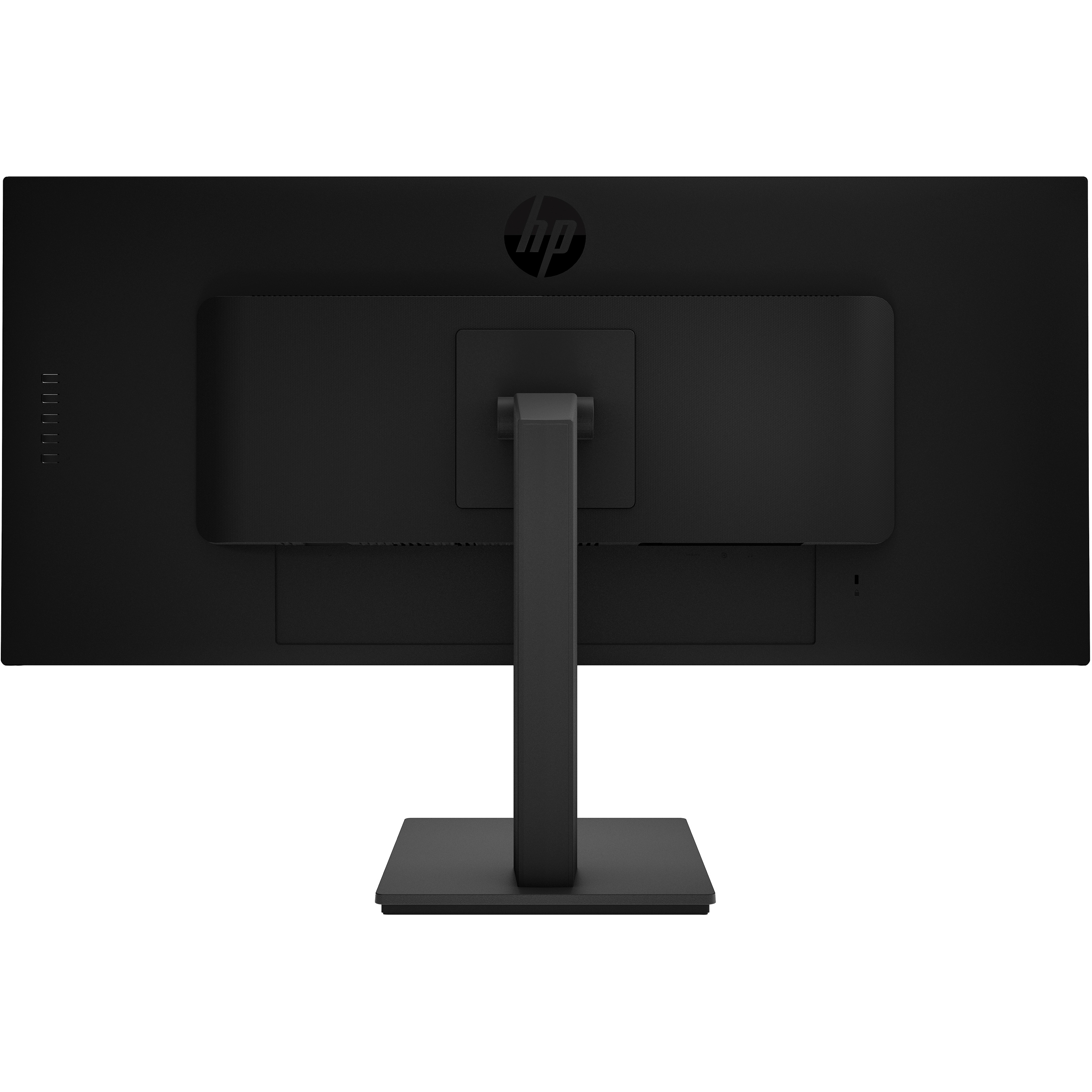 HP X34 Gaming_이미지