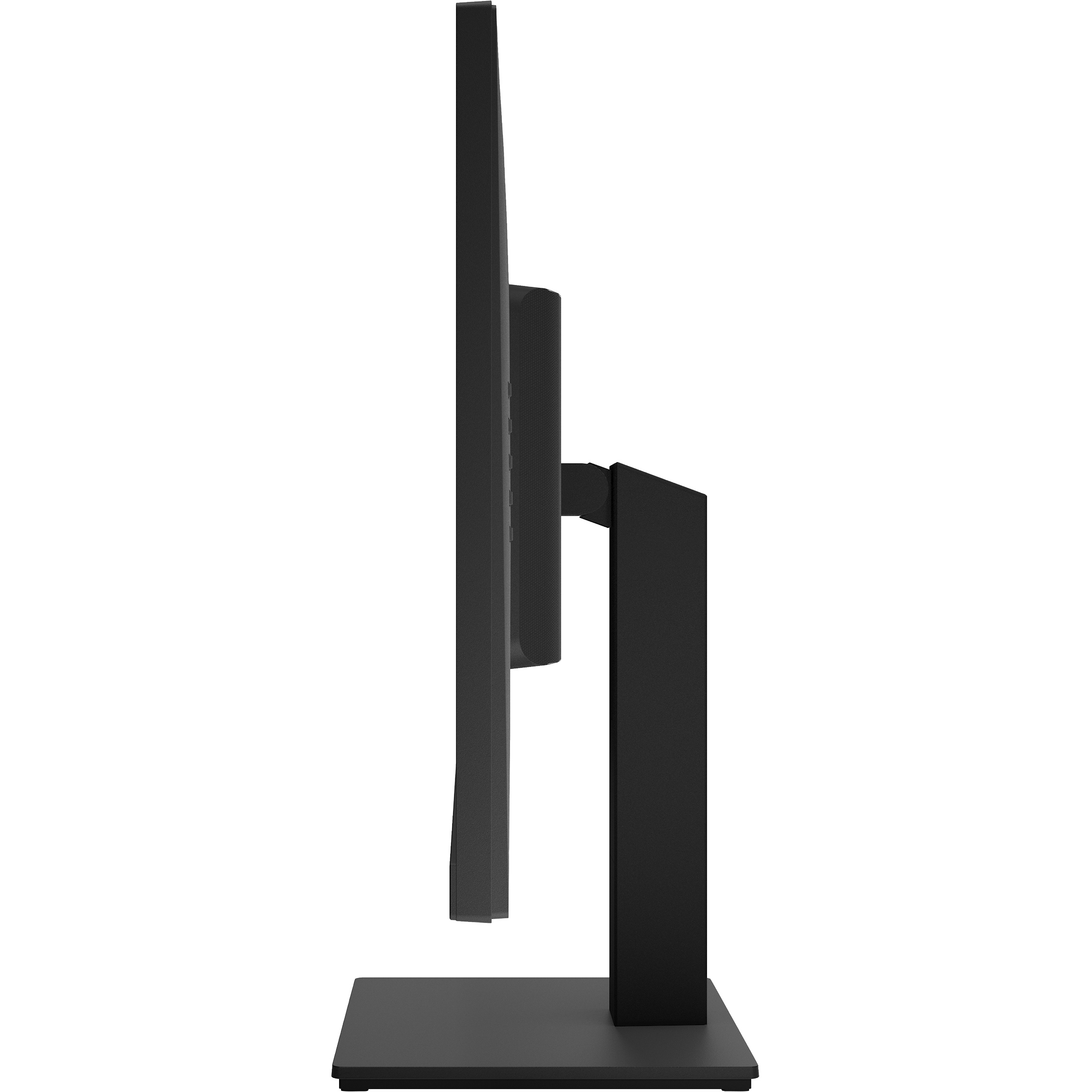 HP X34 Gaming