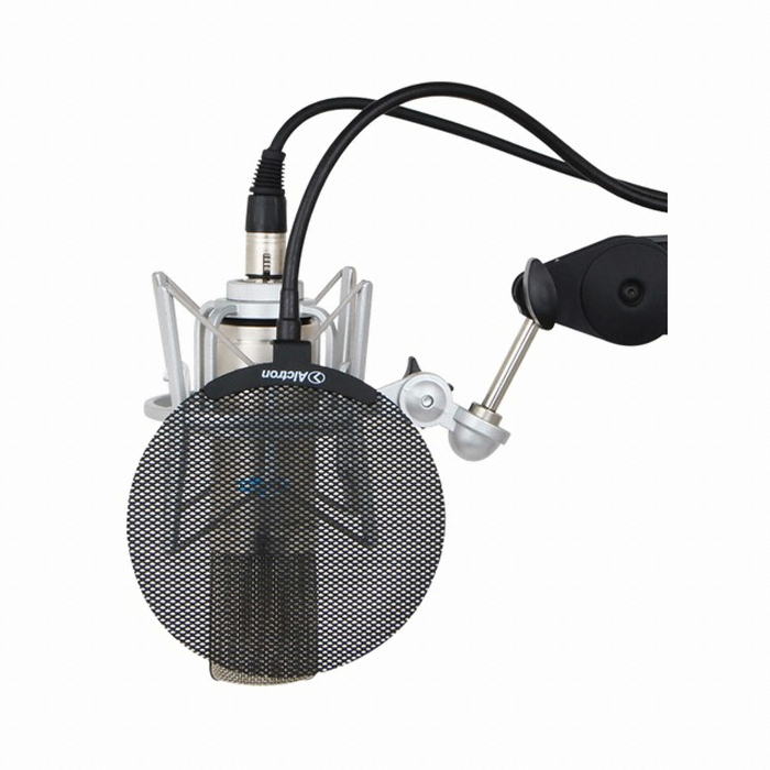 Alctron MA019B (해외구매)_이미지