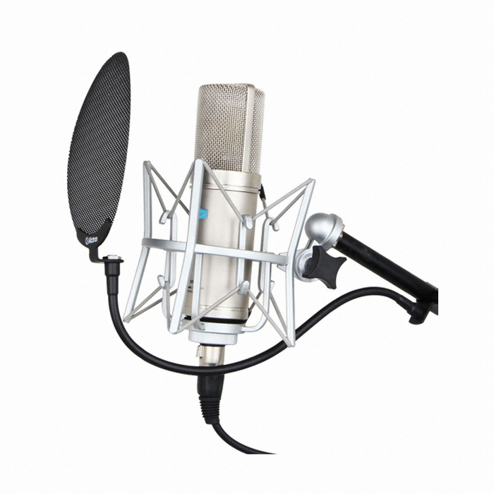 Alctron MA019B (해외구매)_이미지