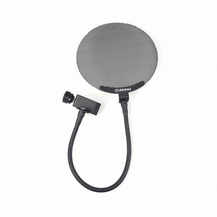 Alctron MA019B (해외구매)