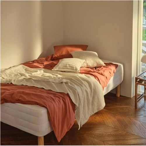 �ѻ� ��� ��ü�� ħ�� SS