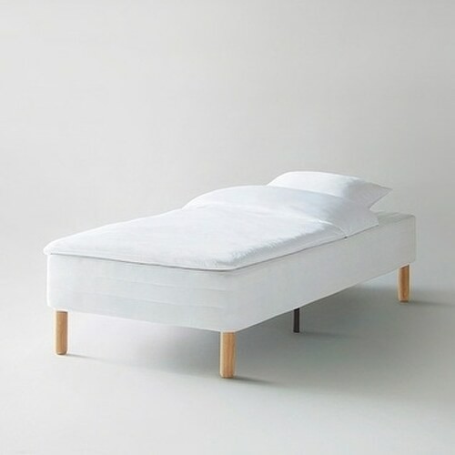 �ѻ� ��� ��ü�� ħ�� SS