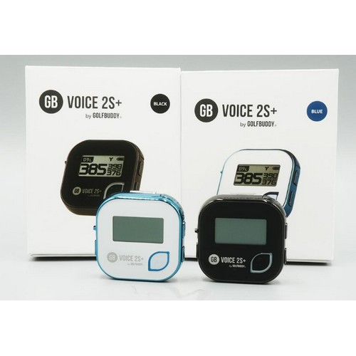 ��������ī �������� ���̽� 2S+