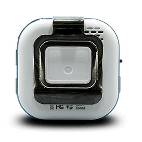 ��ǰ �� �̹���