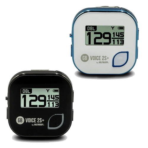 ��������ī �������� ���̽� 2S+