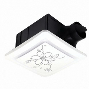 힘펠 자이온 HV-180이미지입니다. 누르면 해당 게시물로 새창이동합니다.