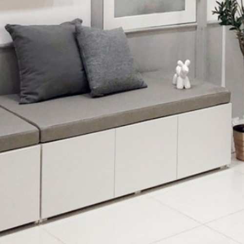 ���� �׹̽� �ӱ��� 3ĭ ���� ��ġ���� 2�ο�