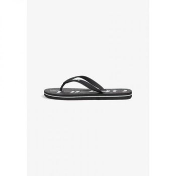 오닐 FOOTWEAR PROFILE LOGO T-bar sandals black out 7484336_이미지