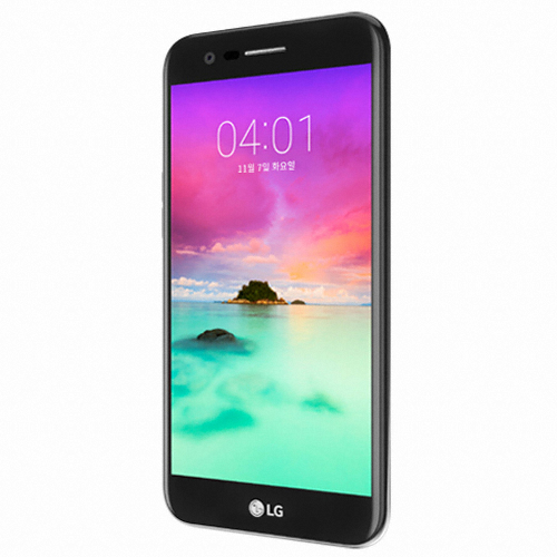 LG���� X401 LTE 16GB, �ڱ���