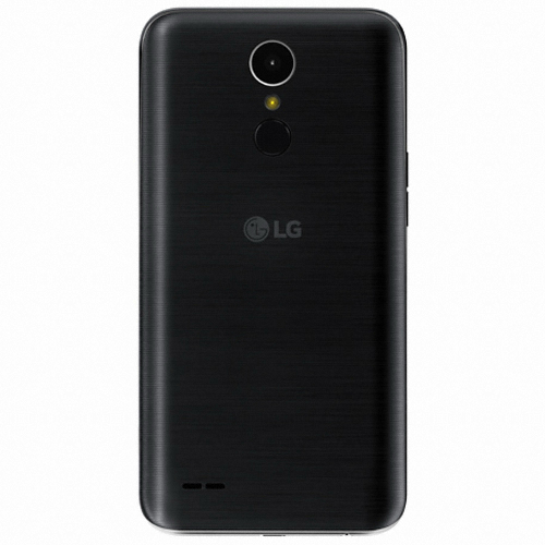 LG���� X401 LTE 16GB, �ڱ���