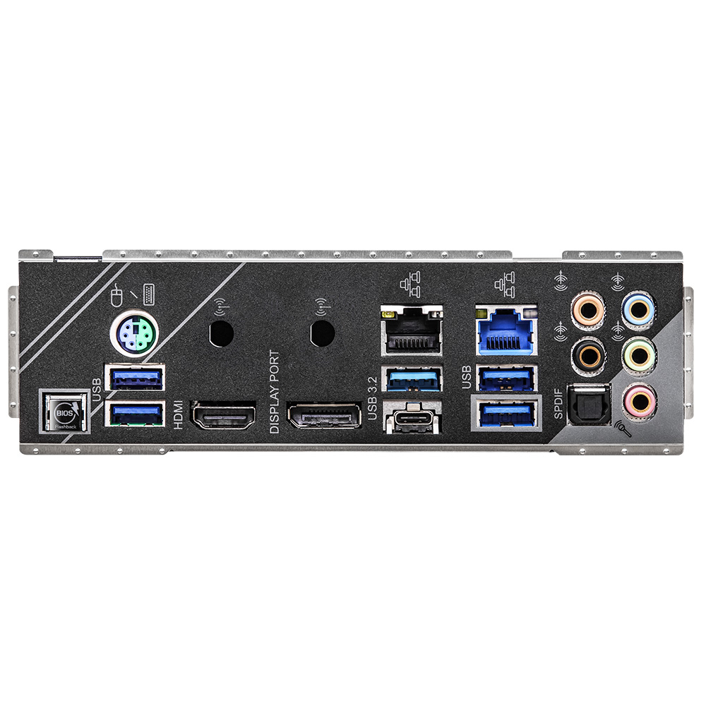 ASRock Z690 EXTREME D4 에즈윈_이미지