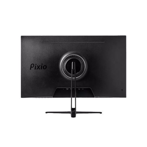 Pixio 웨이브 PX278 블랙_이미지