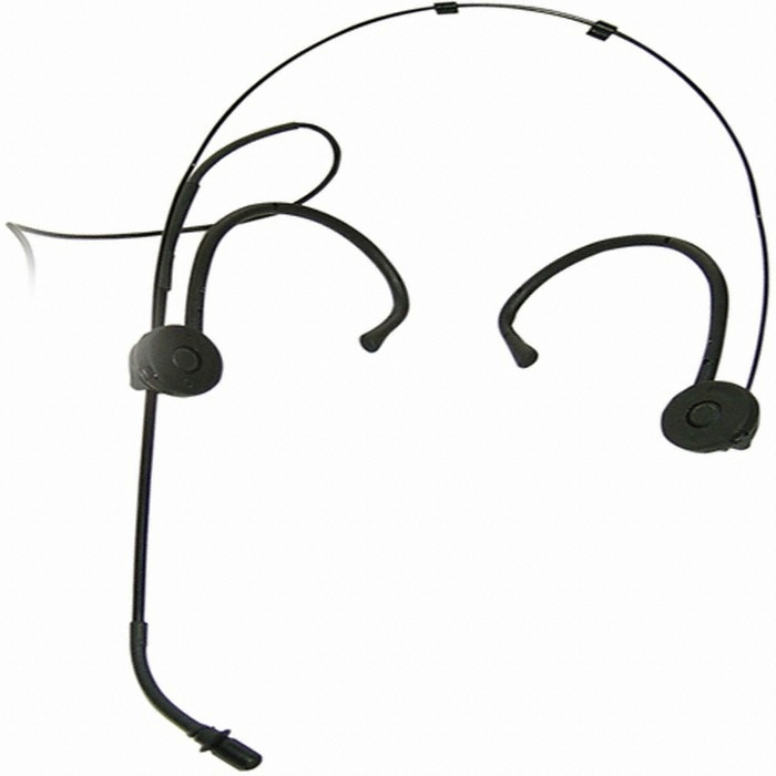 ���̾���̳��� OPUS-55