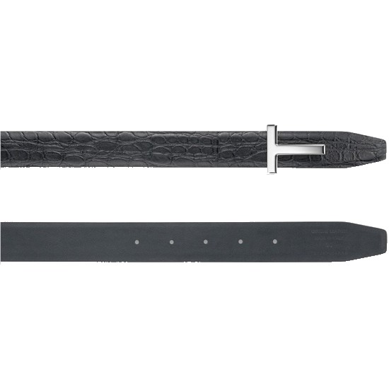 ������ ũ��Ŀ���� �����ú� T ��Ʈ TB224P A19 BLK