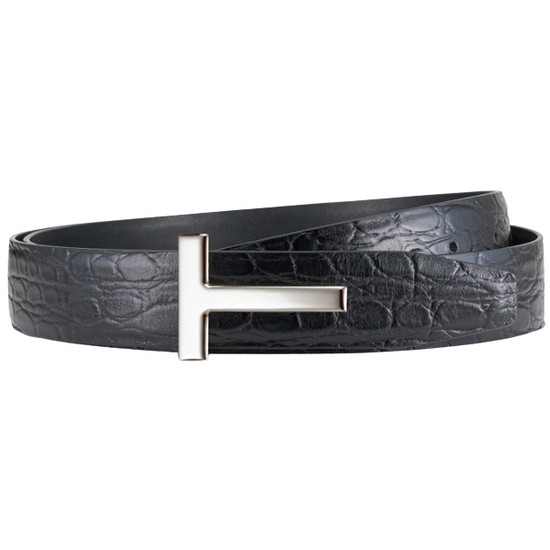 ������ ũ��Ŀ���� �����ú� T ��Ʈ TB224P A19 BLK