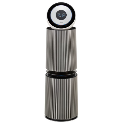 LG���� �������÷��� ǻ���ɾ� 360�� ����UP AS354NS3H